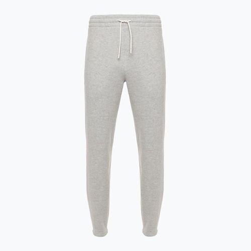 Штани чоловічі Under Armour Curry Splash Jogger summit white / black
