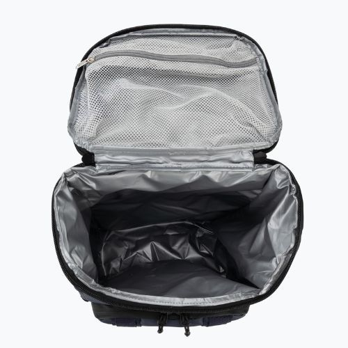Рюкзак термічний KADVA Antarctica 35 л синій