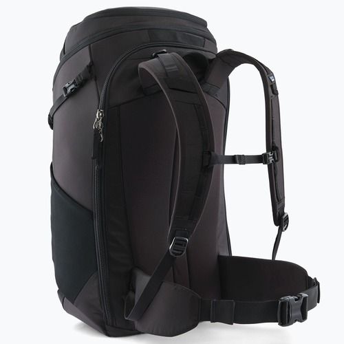 Рюкзак Patagonia Cragsmith 45 л M black