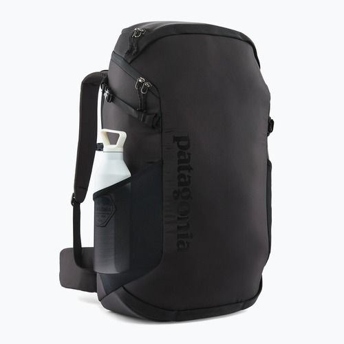 Рюкзак Patagonia Cragsmith 45 л M black