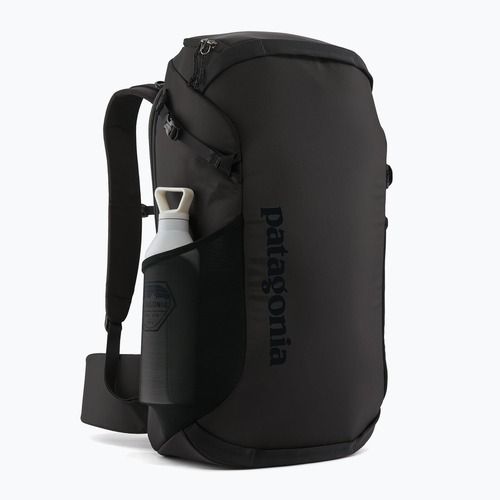 Рюкзак Patagonia Cragsmith 32 л M black