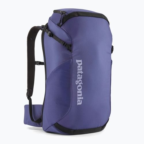 Рюкзак Patagonia Cragsmith 32 л S solstice purple