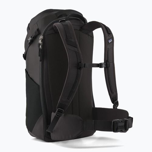 Рюкзак Patagonia Cragsmith 32 л L black