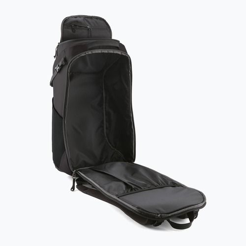 Рюкзак Patagonia Cragsmith 32 л L black