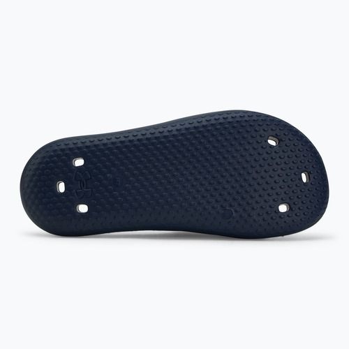 Шльопанці чоловічі Under Armour Locker V Slide academy/academy/academy