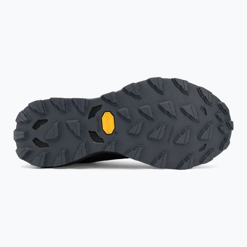 Кросівки для бігу жіночі Mizuno Wave Daichi 9 GTX ebony/harbor mist/black