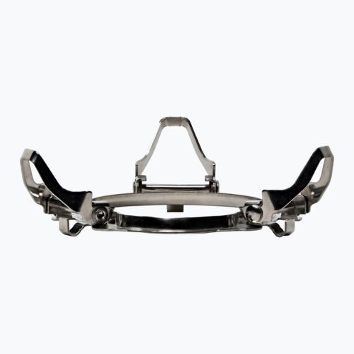 Підставка для каструлі Jetboil Pot Support 2.0 срібляста