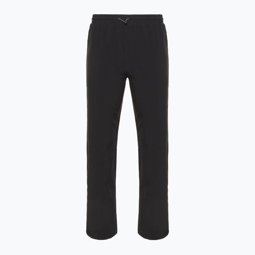 Штани чоловічі HOKAActive black