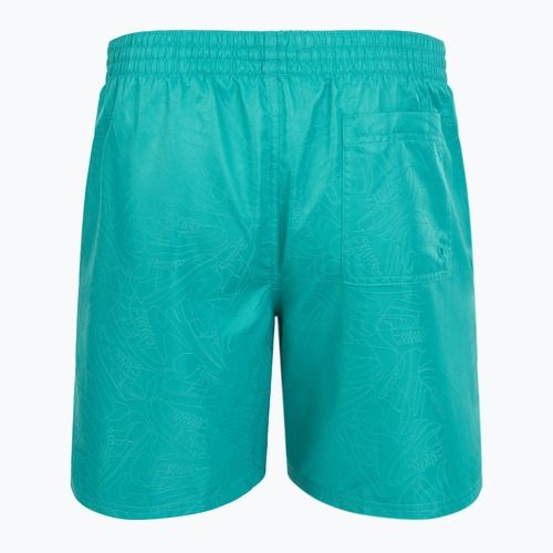 Шорти для плавання чоловічі Nike Swim Breaker 7" Volley dusty cactus