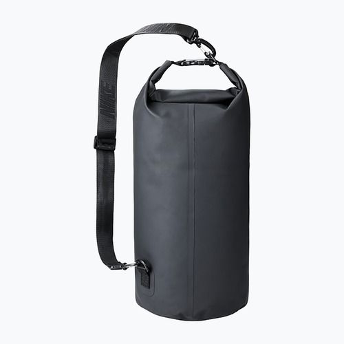 Сумка для плавання Nike Dry Bag 20 л black