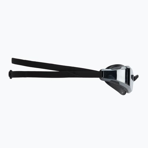 Окуляри для плавання Nike Valiant Mirrored black