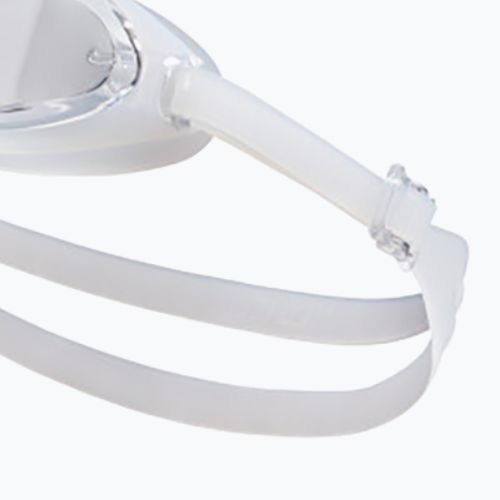 Окуляри для плавання Nike Hyper Flow celar