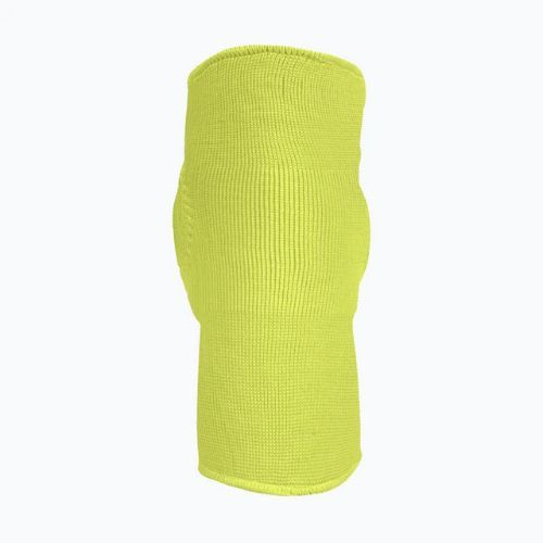 Наколінники волейбольні Mizuno Team Kneepad червоно-сині