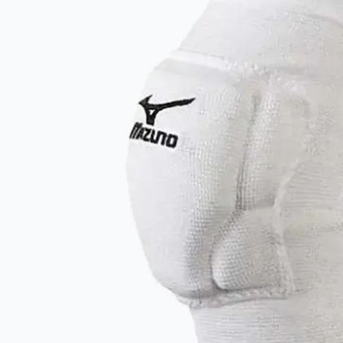 Наколінники волейбольні Mizuno VS1 Ultra Kneepad white