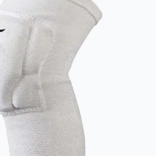 Наколінники волейбольні Mizuno VS1 Ultra Kneepad white