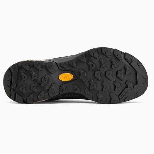 Черевики гірські жіночі SCARPA Rapid LT sand/sand