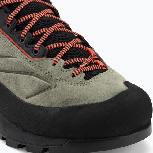 Черевики туристичні жіночі SCARPA Rapid XT GTX birch/coral