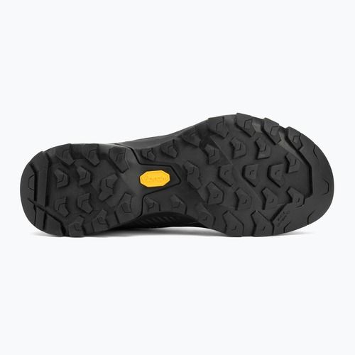 Черевики туристичні чоловічі SCARPA Rapid XT Mid GTX shark/military