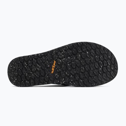 В'єтнамки SCARPA Tegu black