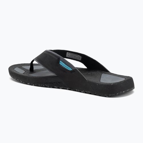 В'єтнамки SCARPA Tegu black