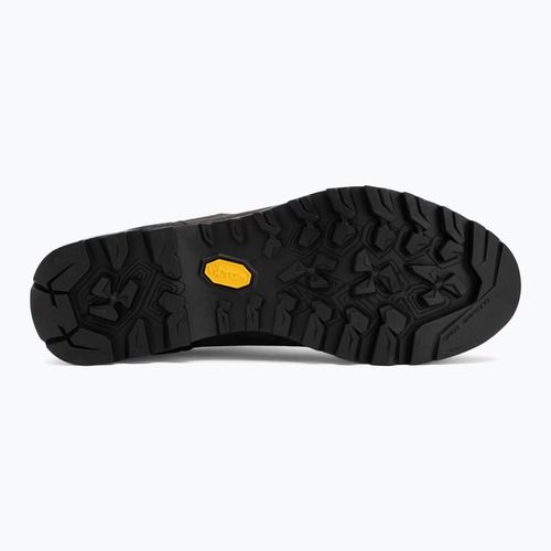 Черевики туристичні жіночі SCARPA Zodiac GTX anthracite/lavender