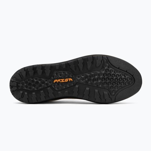 Черевики SCARPA Mojito Wrap sand