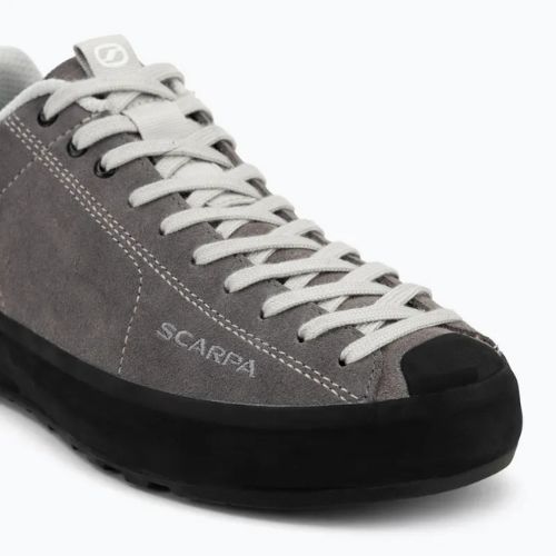 Черевики SCARPA Mojito Wrap graphite