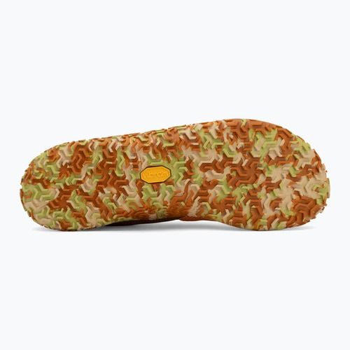 Чоловічі босоніжки Merrell Trail Glove 7 sienna