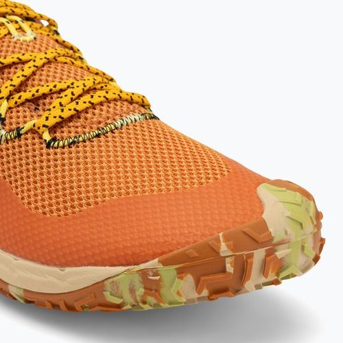 Чоловічі босоніжки Merrell Trail Glove 7 sienna