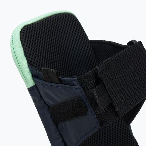 Пов'язка для телефону Mizuno Arm Pouch navy