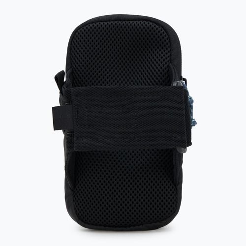 Пов'язка для телефону Mizuno Arm Pouch black