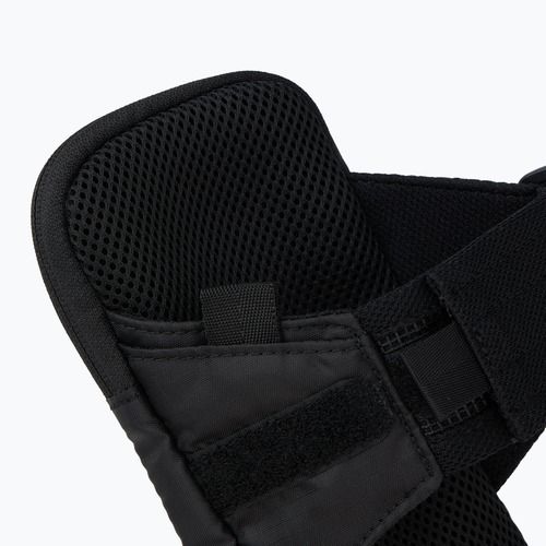 Пов'язка для телефону Mizuno Arm Pouch black