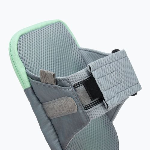 Пов'язка для телефону Mizuno Arm Pouch gray