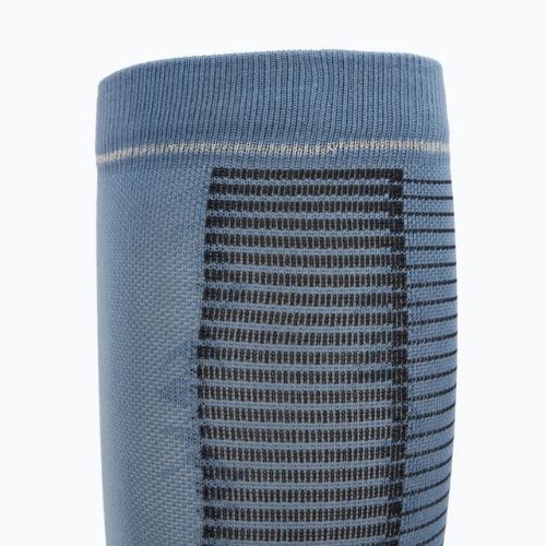 Нарукавники компресійні Mizuno Compression Supporter citadel