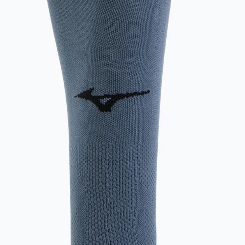 Шкарпетки компресійні Mizuno Compression citadel