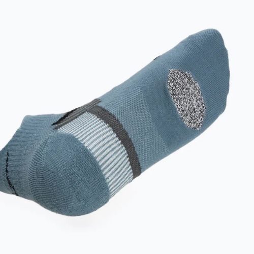 Шкарпетки Mizuno DryLite Race Mid citadel