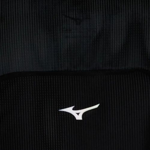 Топ для бігу чоловічий Mizuno DryAeroFlow Graphic Tank