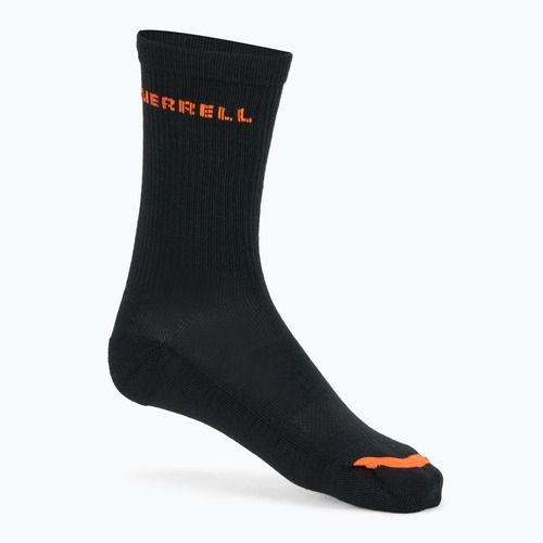 Шкарпетки Merrell Recycled Cushion Crew