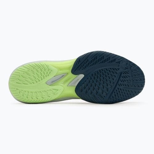 Кросівки чоловічі ASICS Sky Elite FF 3 lichen rock/tranquil teal