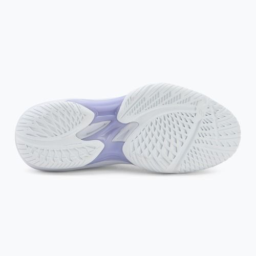 Кросівки жіночі ASICS Sky Elite FF 3 blue fade/champagne