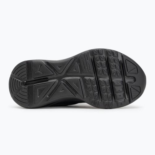 Кросівки PUMA Enzo 2 Refresh AC PS puma black / puma white
