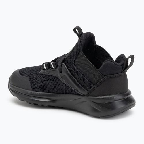 Кросівки PUMA Enzo 2 Refresh AC PS puma black / puma white