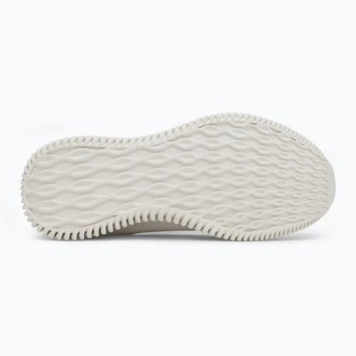 Кросівки чоловічі SKECHERS Bobs Sport Geo City Dapper white