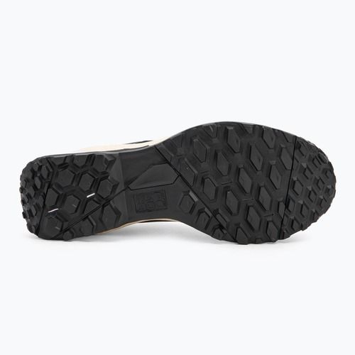 Кросівки трекінгові чоловічі Salewa Puez 2 Knit Powertex java blue/black
