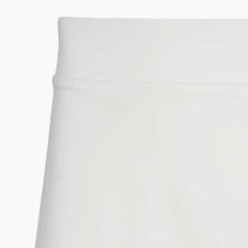 Спідниця жіноча тенісна Mizuno Flex Skort white