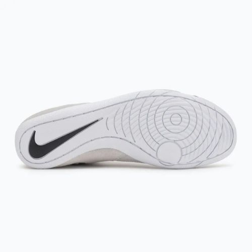 Кросівки борцівські Nike Speedsweep VIII white/black/white/photon dust