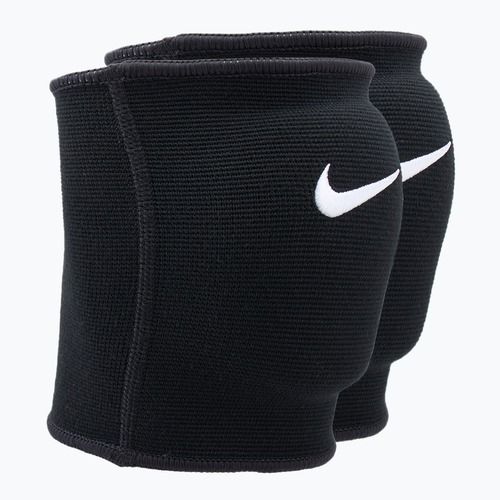Захист на коліна Nike Essential Volleyball Knee Pads black