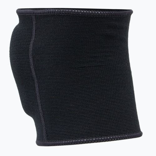 Захист на коліна Nike Essential Volleyball Knee Pads black