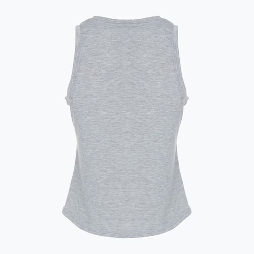 Футболка для бігу жіноча Brooks International Women'S Day Tank grey/purple/pink/peach/black