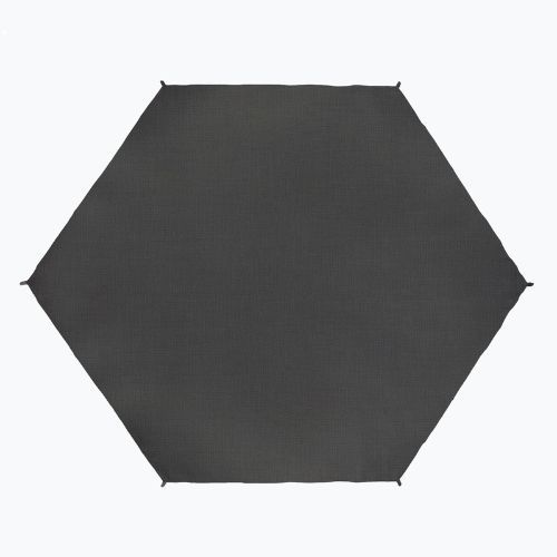 Підлога KADVA Planko для намету Expedit 2 PRO блакитний